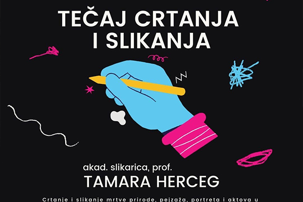 tecaj-tamara
