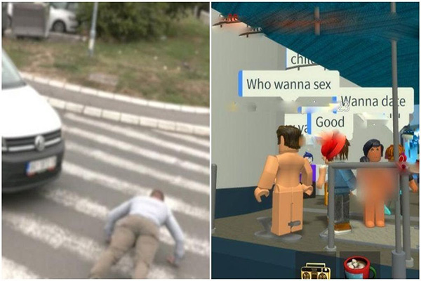 tiktok-izazov-igrice