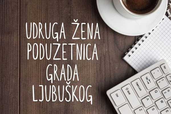 udruga-zena-poduzetnica