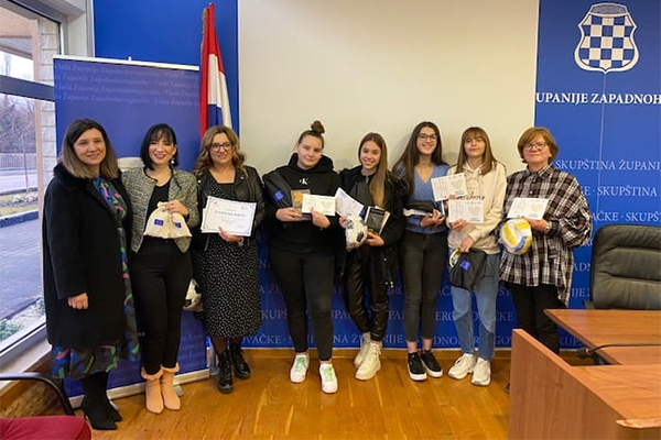 volontiranje-gracine