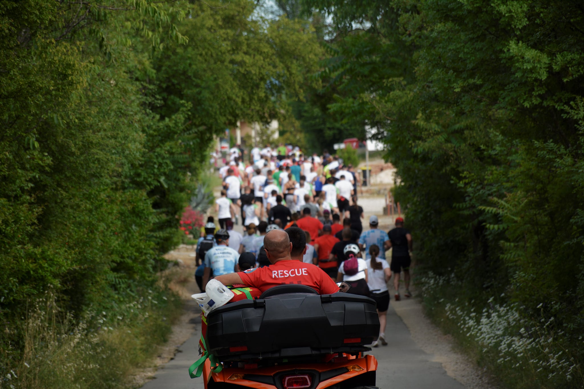 196220048_327740108786904_6238351956290971867_n