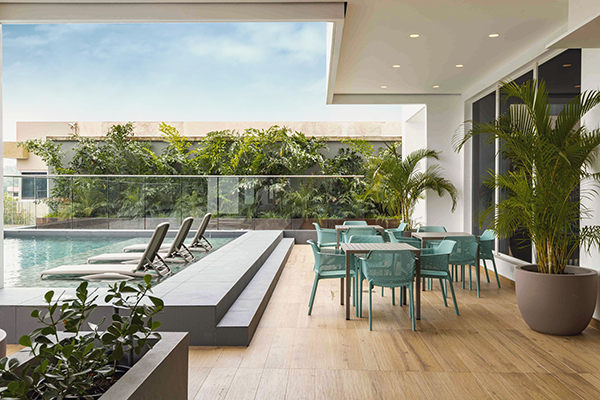 269916342_4658534064192533_2791023438394309438_n