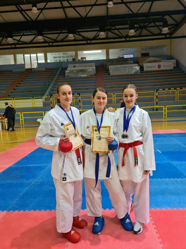 275221875_353887113412032_3390515444863214866_n