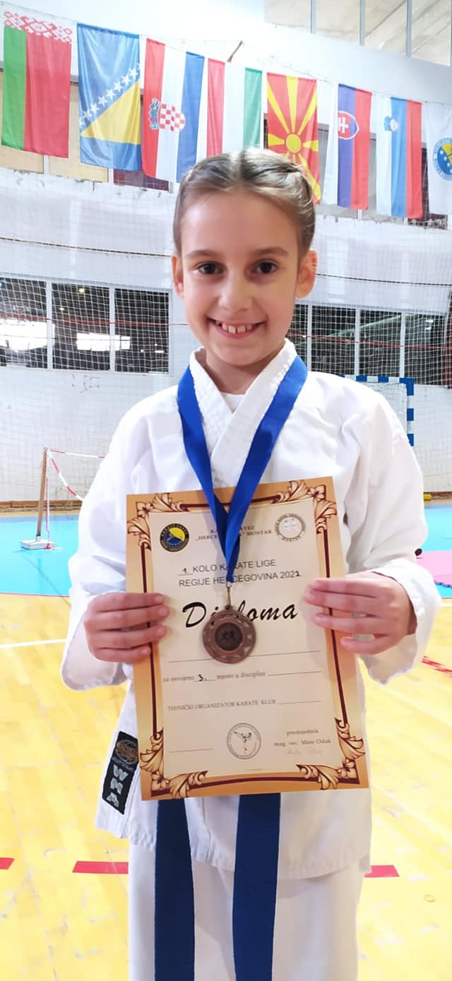 275237594_353887290078681_6027153540280417724_n