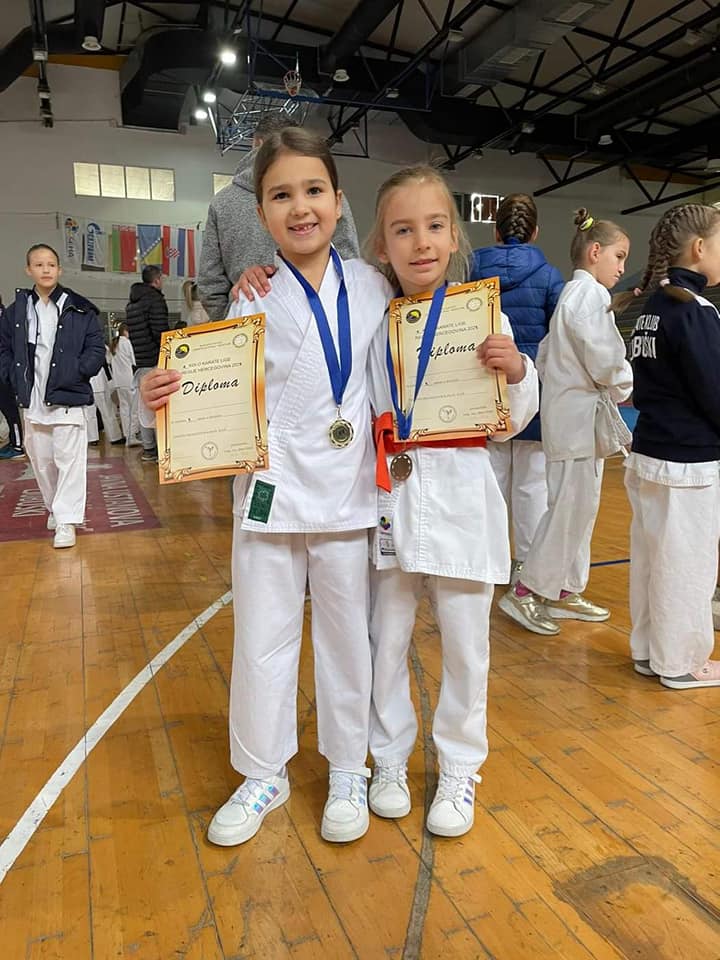 275284507_353888080078602_8587707248084977030_n