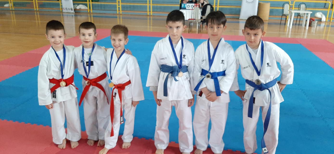 275284723_353888990078511_8054901166431496657_n