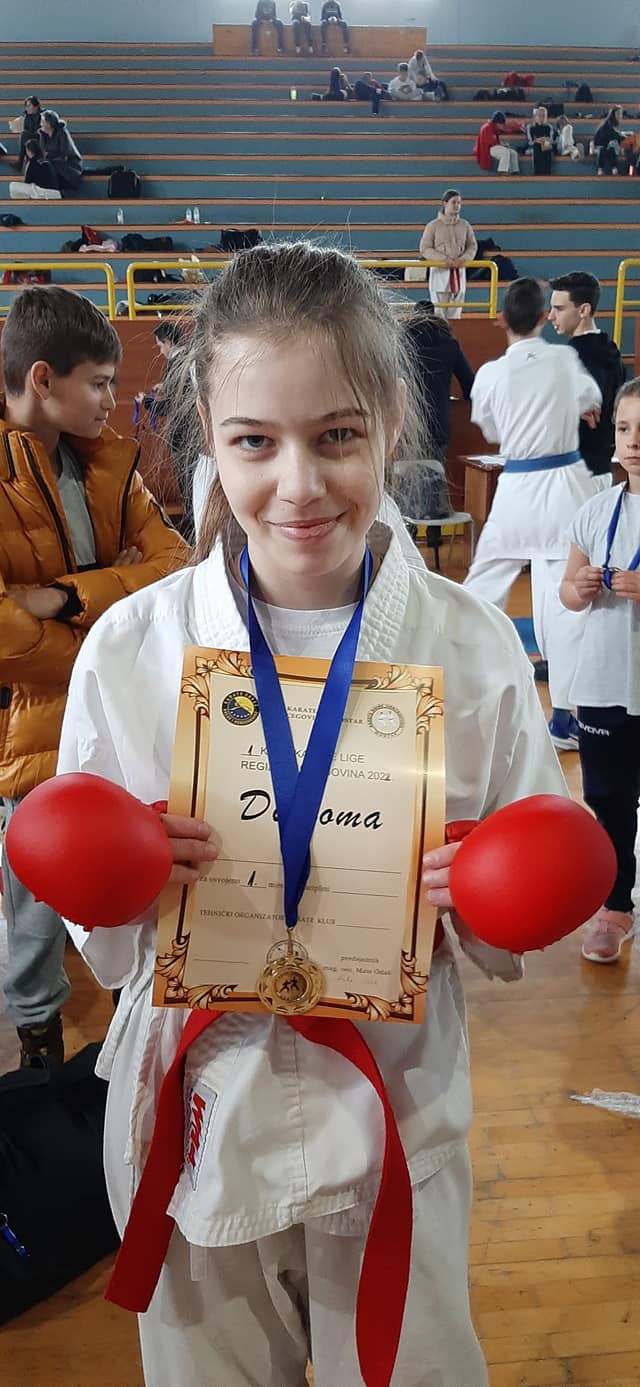 275285877_353888656745211_1183920949576137225_n