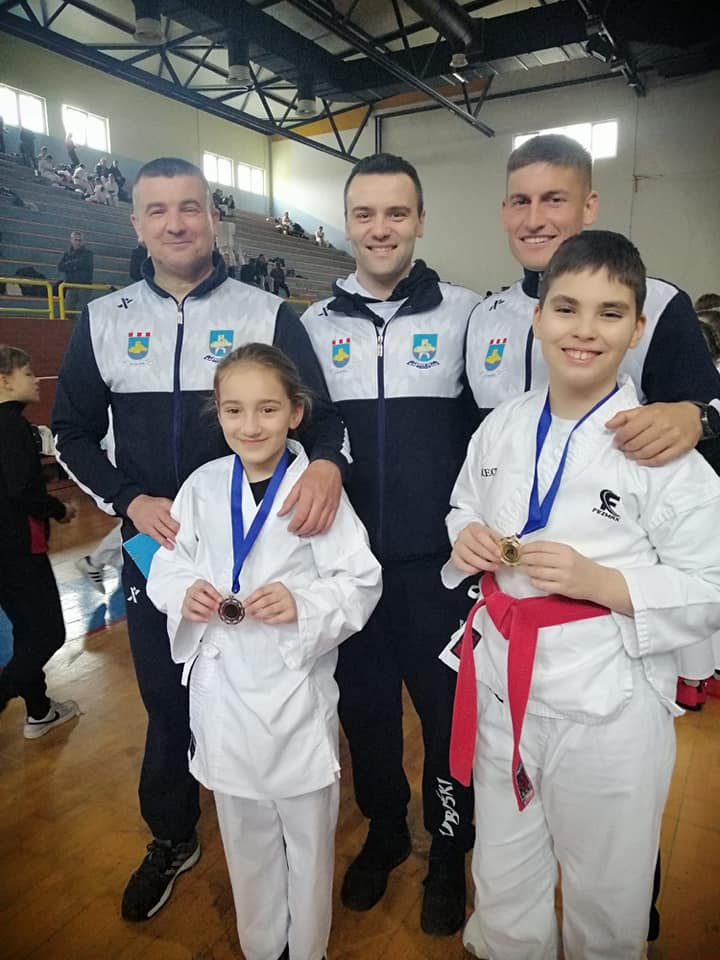 275450488_353887623411981_6891860008879299486_n