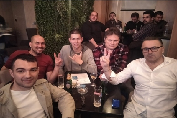 277364122_2172765119531228_6555343657444163149_n