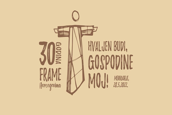 30-godina-frame