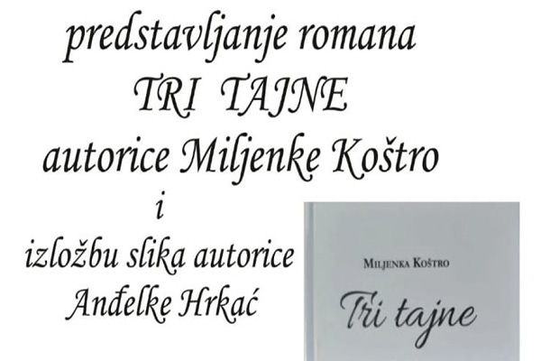 5aacc8d511e80aa87c66fe3234bda85b_XL