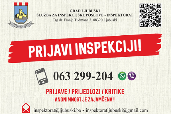 61c5841946c965ecf767bf8f3ddb3e89_XL