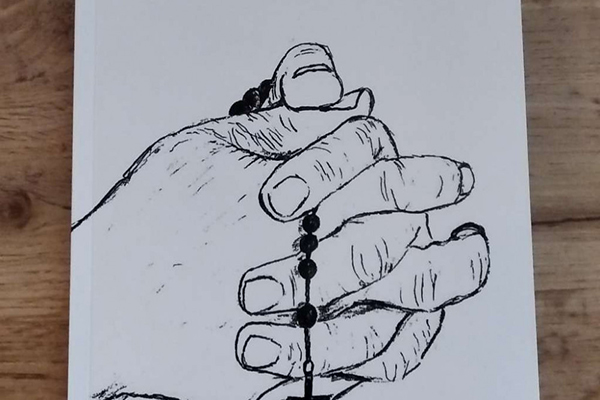 8-2022-03-05-16-28-48-VAPAJ-BOGU