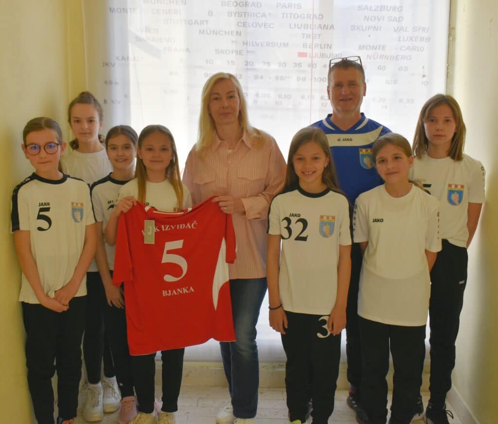 Bjanka-Medic-1024x872-1