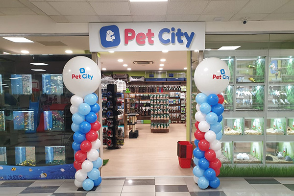 Naslovna-fotografija-Malisic