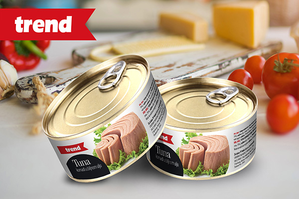 Trend-naslovna-za-portal