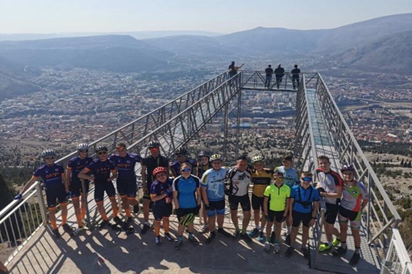 Web-snimka_29-3-2022_92823_bisabih.ba_