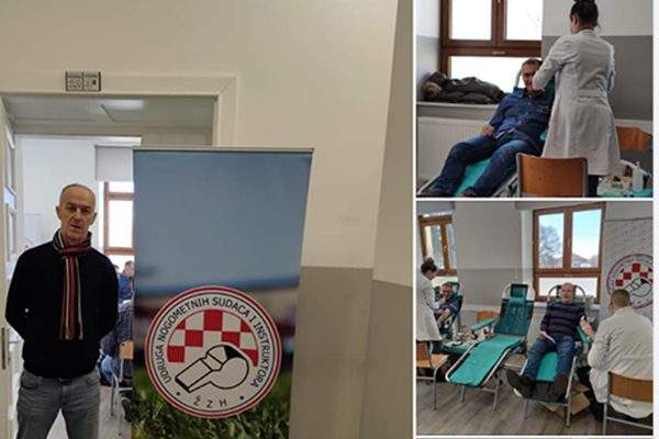 akcija-darivanja-krvi