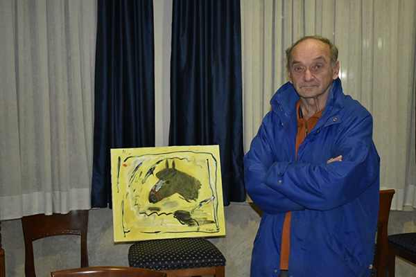 boto-najava-1536x1025-1