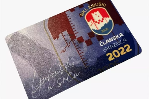 clanaka-ljubuski-nk