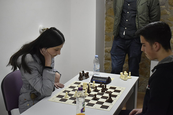 domagoj-klara-1536x1025-1