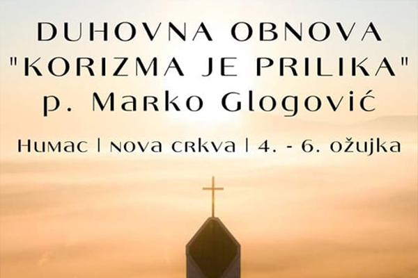 duhovna-obnova