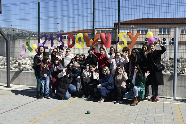 edukacijsko-rehabilitacijski-1536x1025-1