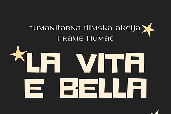 film-la-vita
