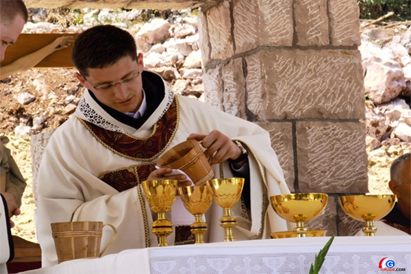 fra-andrija-majic-21_3a-768x576-1