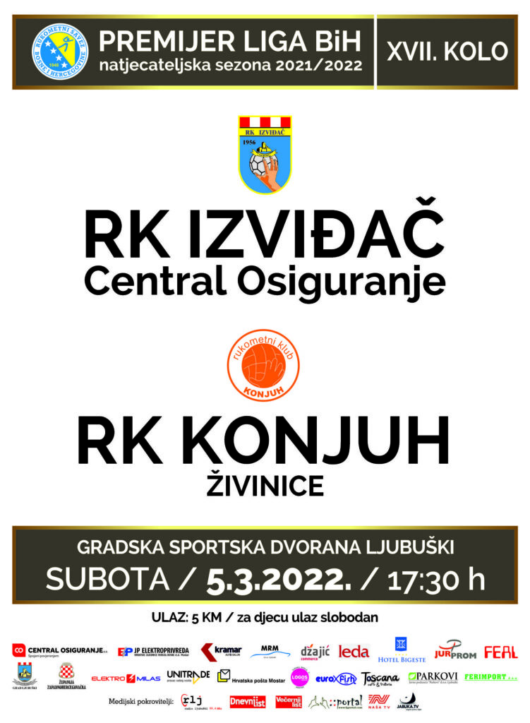 izvidjac-konjuh-n3-751x1024-1