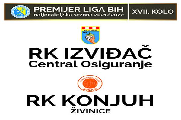 izvidjac-konjuh-n3-751x1024-–-kopija