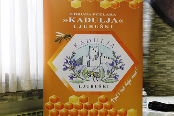 kadulja