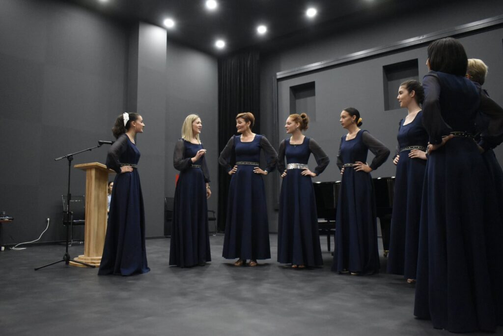 klapa-izvor-1024x683-1