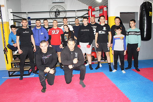 klub-borilackih-vjestina