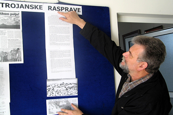 lj020305bihnovosti2-1536x1121-1