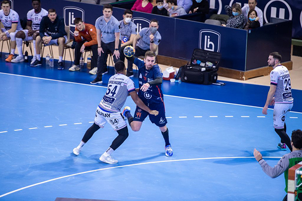 matej_hrstic_limoges2-1024x682-1
