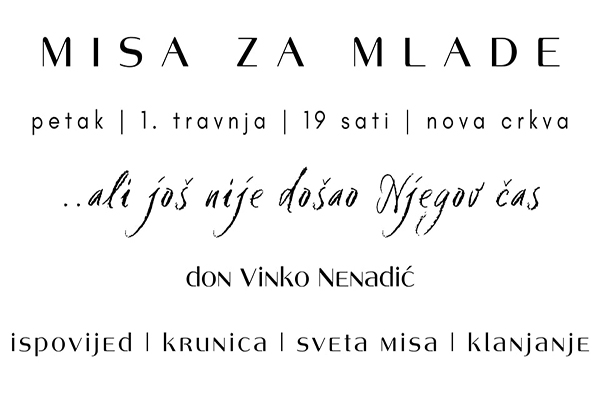 misa-za-mlade