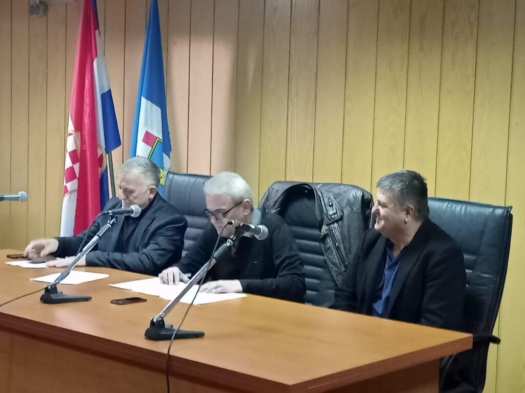 novoizabrani-celnici-udruge-1024x768-1