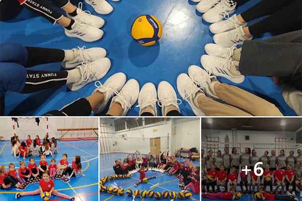 odbojkasice-ljubuski