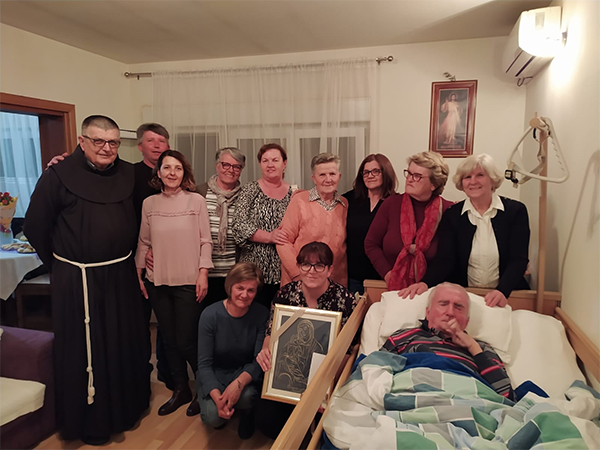 pedeset-godina-braka-bajto