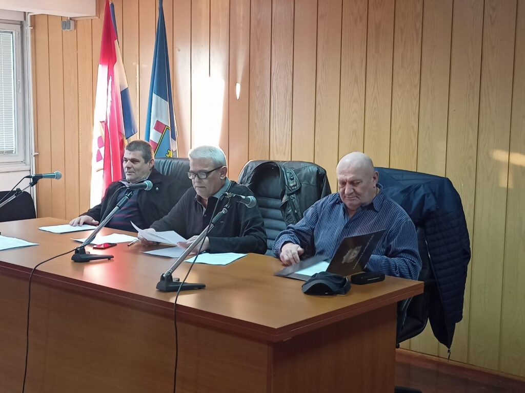 radno-predsjednistvo-1024x768-1