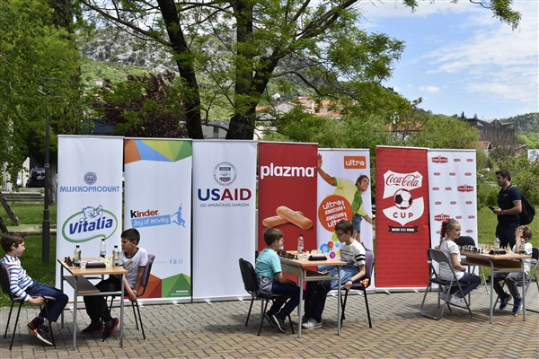 sportske-igre-mladih