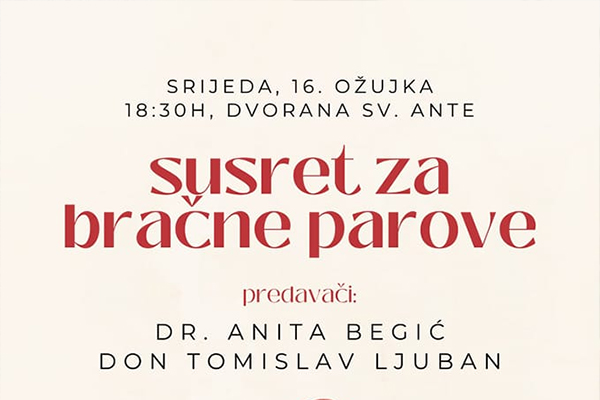susret-za-parove