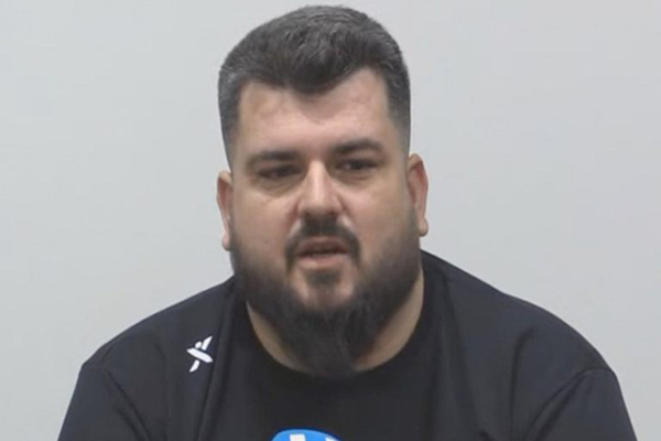 toni-colina-rukometna-reprezentacija-bih-768x474-1