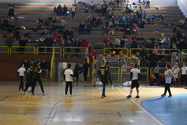 turnir-mini-rukometa