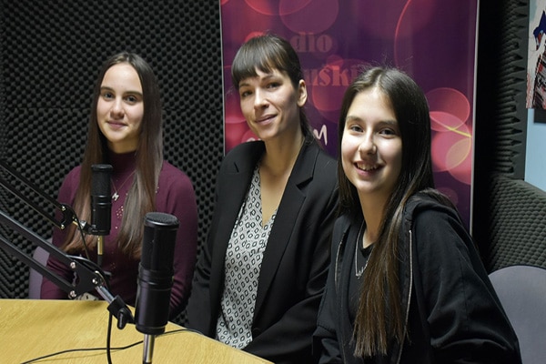 ucenici-zelena-akcija