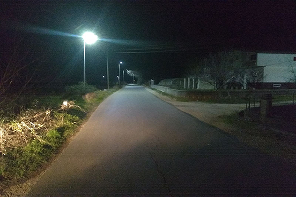 viber_slika_2022-03-03_19-53-29-014