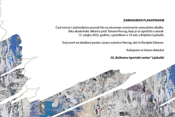 zabranjeno-plakatiranje