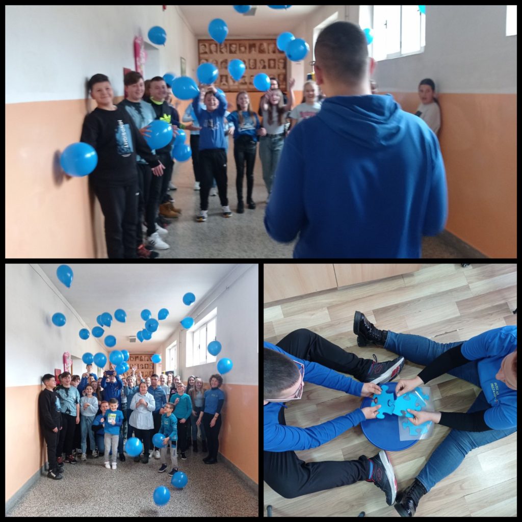 1648803442532-1024x1024-1