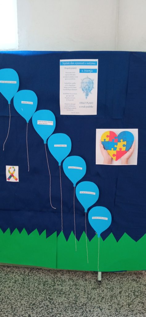 1648804316532-473x1024-1